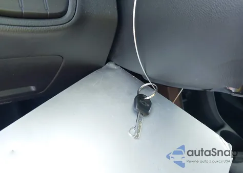 2020 Chevrolet Spark Fwd Ls Automatic z USA, uszkodzony, nr VIN KL8CB6SA5LC480225